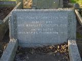 image of grave number 198638